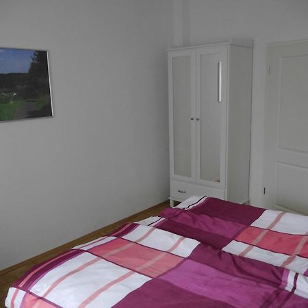 Schöne Ferien und Messewohnung Nähe Düsseldorf und Köln Haan Exterior foto